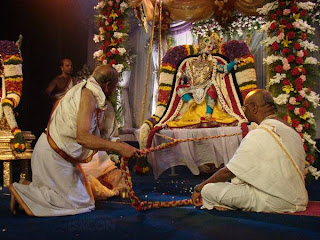 Madhu Pandit Dasa