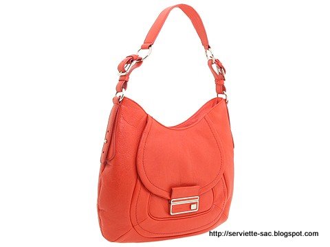 Serviette sac:sac-1296206
