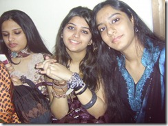 desi babes, cute babes. paki babes. desi girls indian girls. pk model. indian model. pk actress. lahore girls. karachigirls . islamabad girls. desi bachi , arab girls (233)