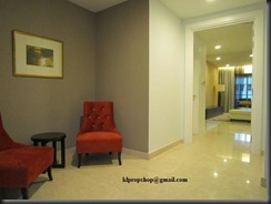 IMG_1895 IMG_1895