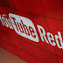 How To Use YouTube Red Free Of Charge