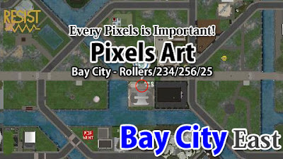 http://maps.secondlife.com/secondlife/Bay%20City%20-%20Rollers/234/256/25