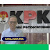Dugaan Korupsi Dana Reses DPRD Riau Sudah Ditindaklanjuti Oleh KPK RI