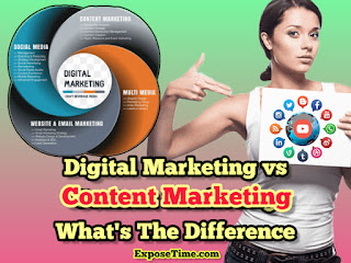 whats-the-difference-between-digital-marketing-vs-content-marketing