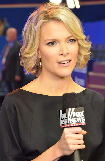 List of the Top 15 Fox News Female Anchors to Watch in 2023