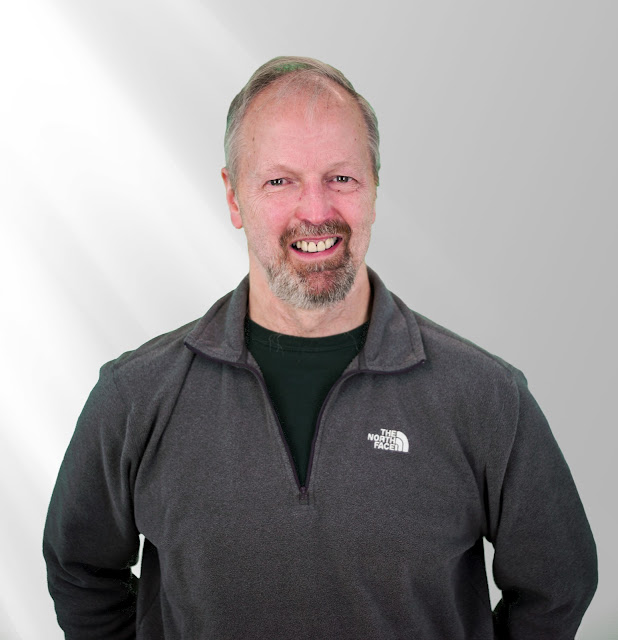 Image of Eric Enge, Best SEO Expert