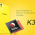 Lenovo Lemo K3 (K30-w) 4G Specifications & Price