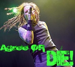 jonathan_davis