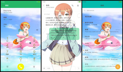 https://animethemesforxioamimiui9.blogspot.com/2020/01/tema-xiaomi-love-live-v8.html