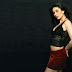 Kareena Hot And Sexy wallpaper