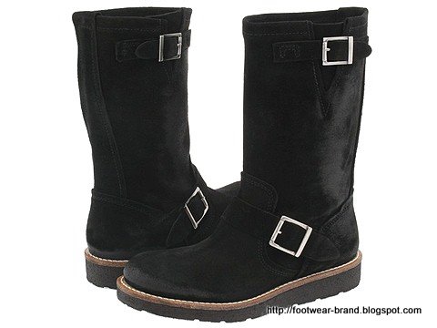 Footwear-brand:footwear-180092