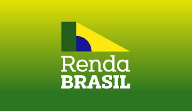 Governo CONFIRMA previsão de início e o valor do Renda Brasil, o novo Bolsa Família