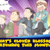 [Trivia] What's CLover Blossoms Watching This Month (June)