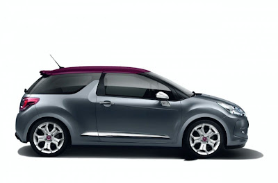 2010-Citroen-ds3