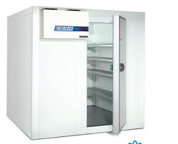 refrigeracion32