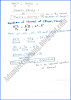 parabola-ellipse-and-hyperbola-exercise-9-4-mathematics-class-12th-11