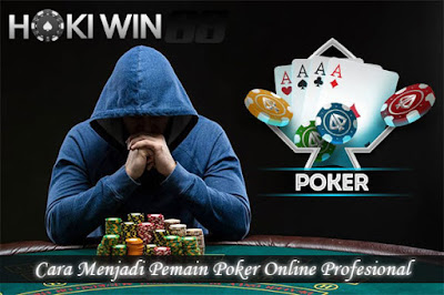 Peraturan Poker Online Dan Cara Permainan Poker Online Uang Asli terpercaya