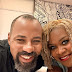 Breaking: Just Weeks After Their Wedding, Linc Edochie and Yinka Theisen Part Ways Amid Social Media Drama