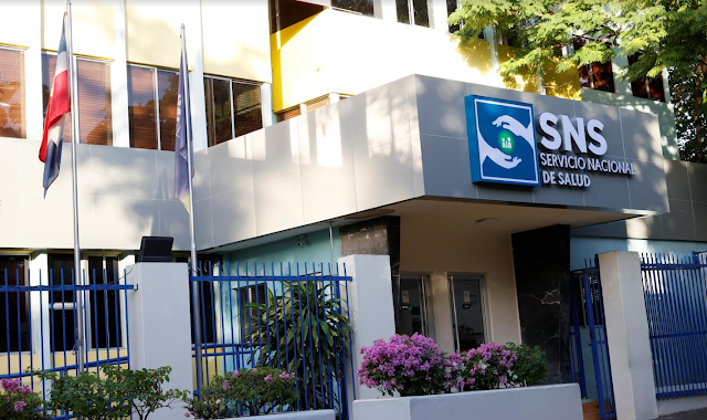 Servicio Nacional de Salud anuncia tercera versión Programa Desempeño SNS