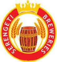 Job Opportunity at Serengeti Breweries, Packaging Engineer