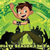 Ben 10 Reboot Season 01 Completed Tamil Dubbed Download For Free