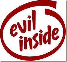 evil-inside