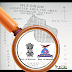 Mizoram-HPC(D) inbiekna ding thlirlawkna