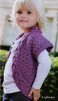 crochet, crochet blouse, crochet bolero, crochet cardigan, crochet jacket, crochet patterns, crochet shrug, crochet vest, crocheting patterns, free crochet, free crochet patterns to download, free patterns, 