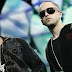 Wisin & Yandel cambian de fecha en Veracruz, Mexico