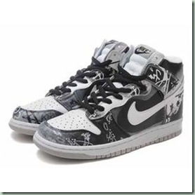custom-nike-dunk-high-dunkle-in-a-hazy-paris-1354