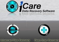 تحميل برنامج استرجاع الملفات المحذوفة iCare Data Recovery Pro 8.1.9.8 آخر اصدار