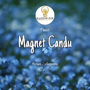 Magnet Candu - Puisi