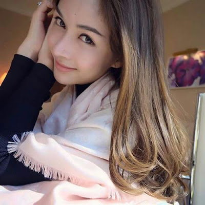 Cerahpoker -  the-most-beautiful-transgenders-in-asia_5
