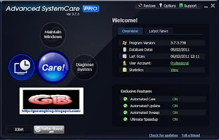 download advanced sytemcare pro terbaru versi 3.7.3 full