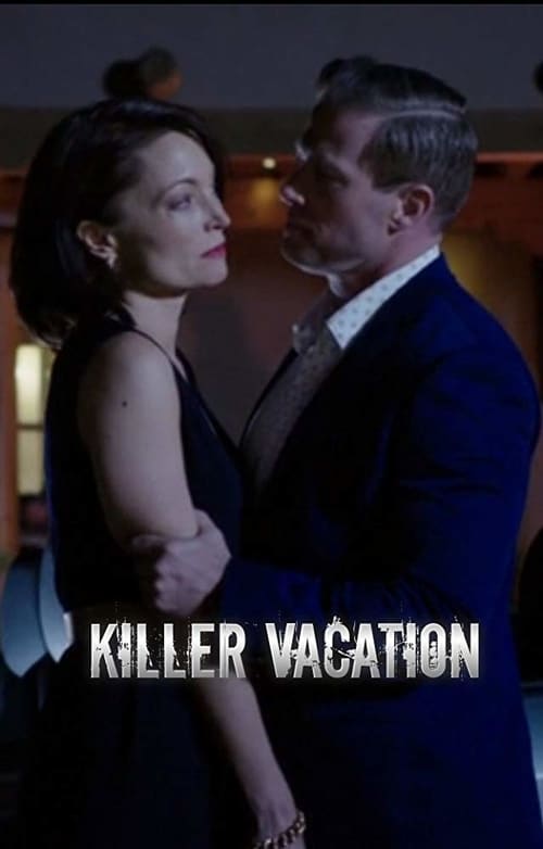 Killer Vacation 2019 Film Completo In Italiano