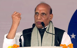 government-committed-to-build-robust-logistics-system-rajnath