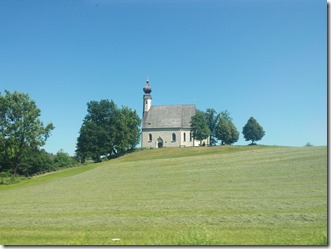 20150701_111653