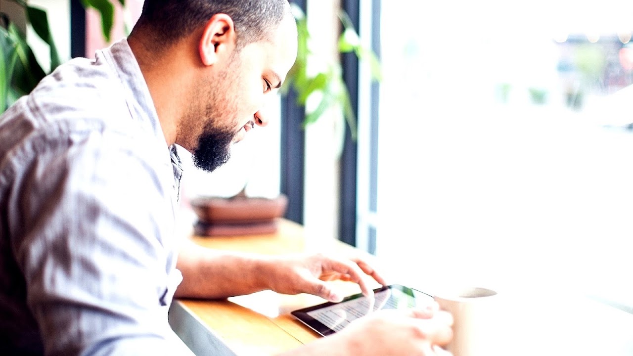 How To Get Business Loan From Bank