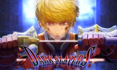 1_dark_slayers