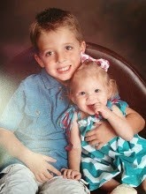 My photo
