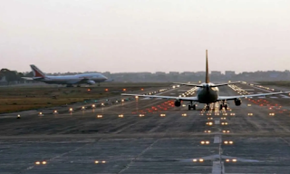 Bihar Cabinet Approves Development of Six Airports Under UDAN Scheme