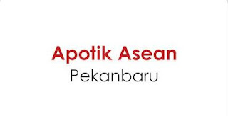 info loker pekanbaru 2022, loker 2022 pekanbaru, loker riau 2022