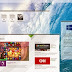 Microsoft Rilis "Windows 9" Akhir Tahun 2014