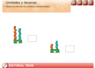 http://www.editorialteide.es/elearning/Primaria.asp?IdJuego=1202&IdTipoJuego=8