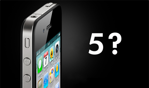 Inilah 5 Kelemahan Dan Masalah Pada iPhone 5