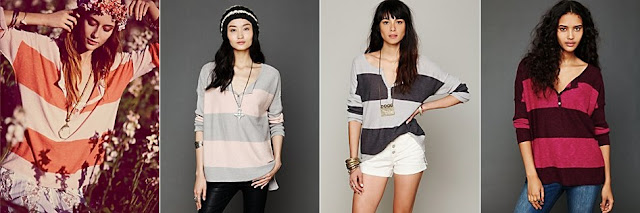 Free People