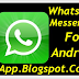 WhatsApp 2.12.55 Apk