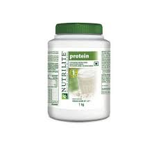 amway protein powder for weight loss