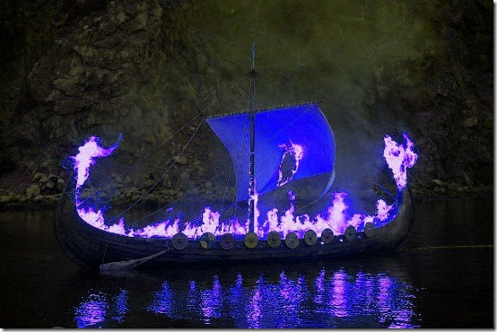 viking_funeral