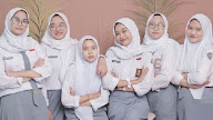 Latihan Soal Sumatif Akhir Tahun Akidah Akhlak Kelas 11 MA Tahun 2024